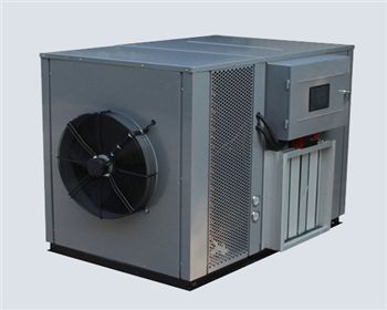 如何解決四川中藥材烘干機耗電量大的問題呢？